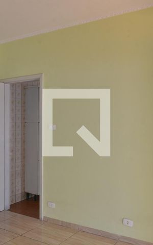 Casa à venda com 200m², 4 quartos e 4 vagasEdicula