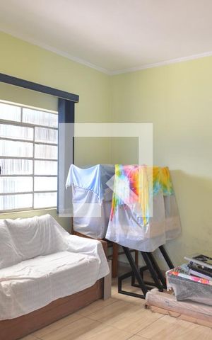 Casa à venda com 200m², 4 quartos e 4 vagasEdicula