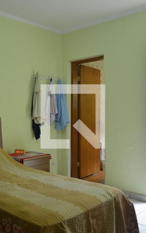 Casa à venda com 200m², 4 quartos e 4 vagasQuarto 1