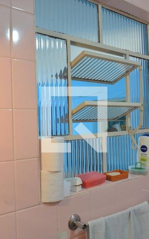 Casa à venda com 200m², 4 quartos e 4 vagasEdicula