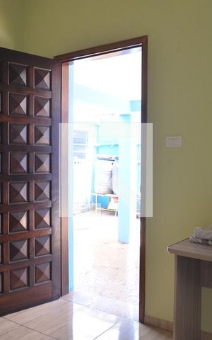 Casa à venda com 200m², 4 quartos e 4 vagasEdicula