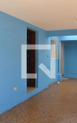 Casa à venda com 200m², 4 quartos e 4 vagasÁrea Externa