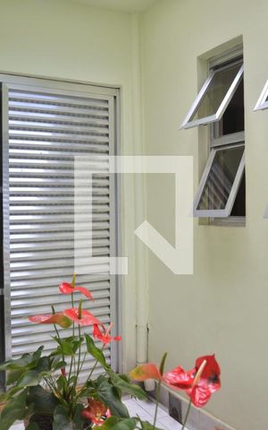 Casa à venda com 200m², 4 quartos e 4 vagasVaranda Quarto 1