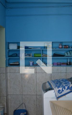 Casa à venda com 200m², 4 quartos e 4 vagasEdicula