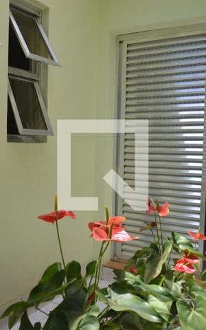 Casa à venda com 200m², 4 quartos e 4 vagasVaranda Quarto 2