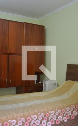 Casa à venda com 200m², 4 quartos e 4 vagasQuarto 1
