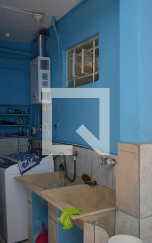 Casa à venda com 200m², 4 quartos e 4 vagasEdicula