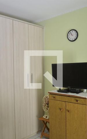 Casa à venda com 200m², 4 quartos e 4 vagasQuarto 2