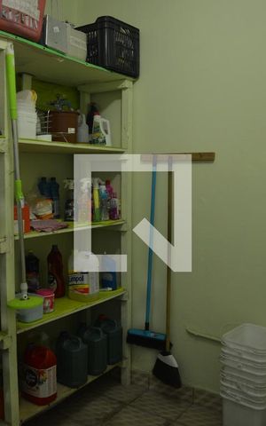 Casa à venda com 200m², 4 quartos e 4 vagasEdicula