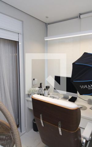 Apartamento à venda com 148m², 3 quartos e 2 vagasSacada