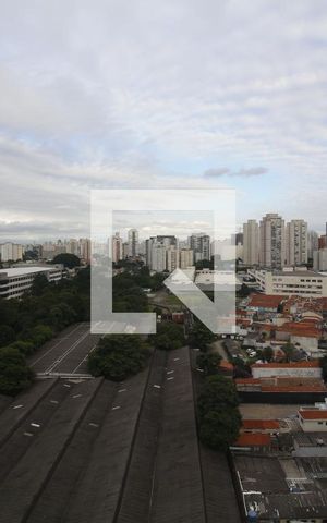 Apartamento à venda com 148m², 3 quartos e 2 vagasVista da Varanda
