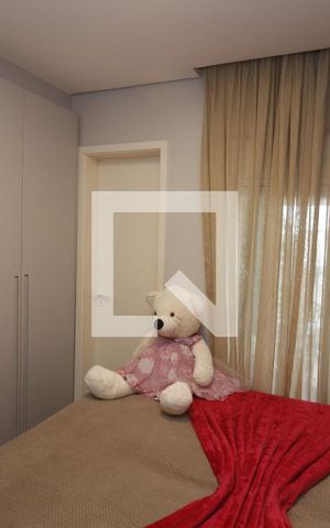 Apartamento à venda com 148m², 3 quartos e 2 vagasQuarto Suíte