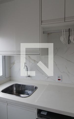 Apartamento à venda com 148m², 3 quartos e 2 vagasÁrea de Serviço