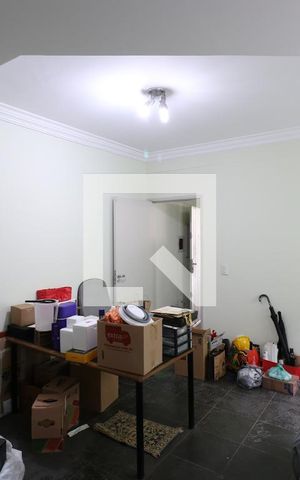 Casa à venda com 250m², 3 quartos e 4 vagasGaragem