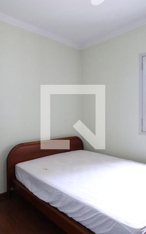 Casa à venda com 250m², 3 quartos e 4 vagasSuíte 3