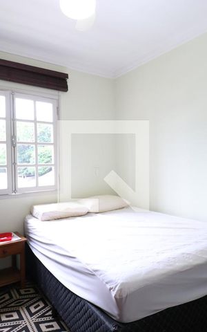 Casa à venda com 250m², 3 quartos e 4 vagasSuíte 1