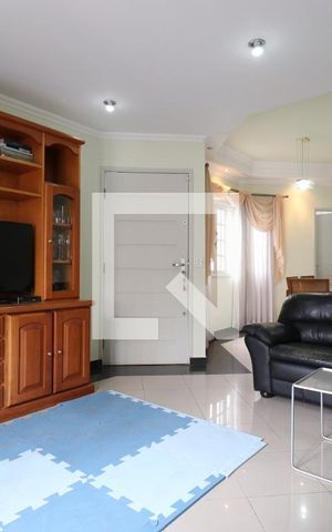 Casa à venda com 250m², 3 quartos e 4 vagasSala