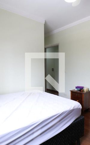 Casa à venda com 250m², 3 quartos e 4 vagasSuíte 1