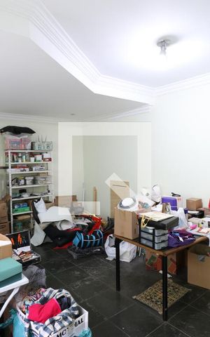 Casa à venda com 250m², 3 quartos e 4 vagasGaragem