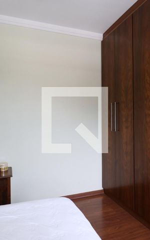 Casa à venda com 250m², 3 quartos e 4 vagasSuíte 1