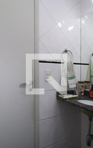 Casa à venda com 250m², 3 quartos e 4 vagasLavabo