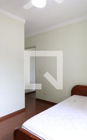 Casa à venda com 250m², 3 quartos e 4 vagasSuíte 3