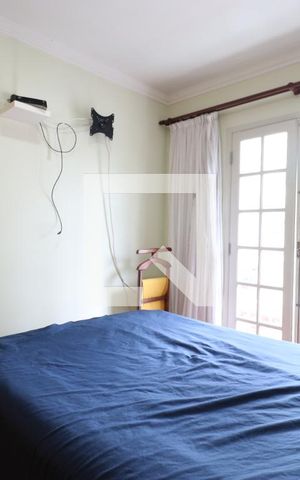 Casa à venda com 250m², 3 quartos e 4 vagasSuíte 2
