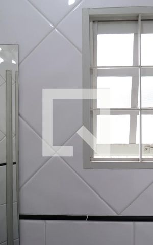 Casa à venda com 250m², 3 quartos e 4 vagasLavabo