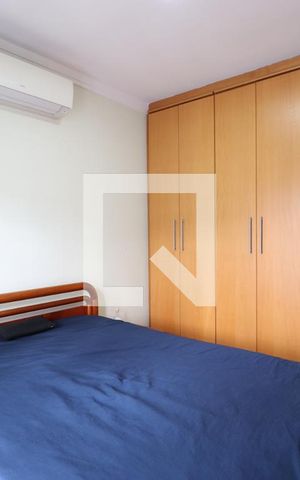 Casa à venda com 250m², 3 quartos e 4 vagasSuíte 2