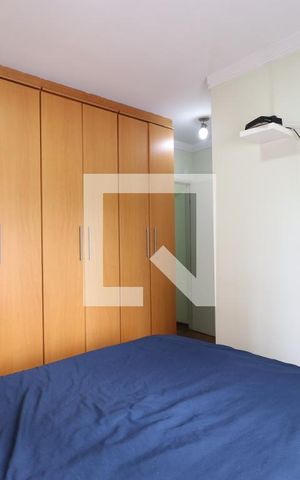 Casa à venda com 250m², 3 quartos e 4 vagasSuíte 2