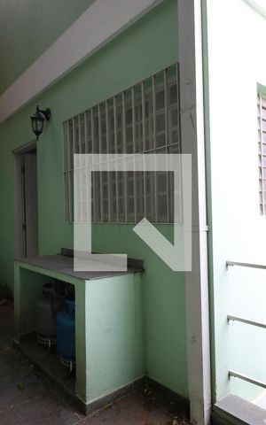 Casa à venda com 250m², 3 quartos e 4 vagasQuintal