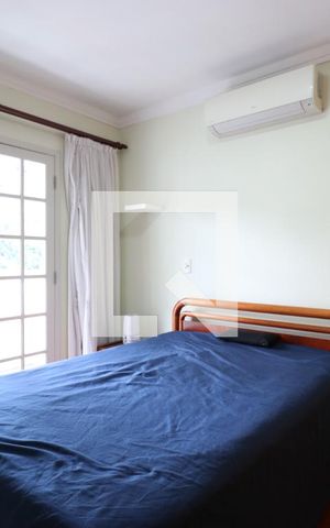 Casa à venda com 250m², 3 quartos e 4 vagasSuíte 2