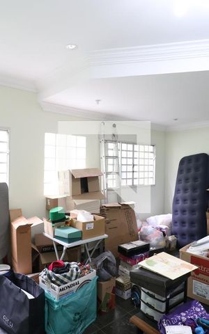 Casa à venda com 250m², 3 quartos e 4 vagasGaragem