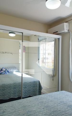 Apartamento à venda com 70m², 3 quartos e 1 vagaSuíte