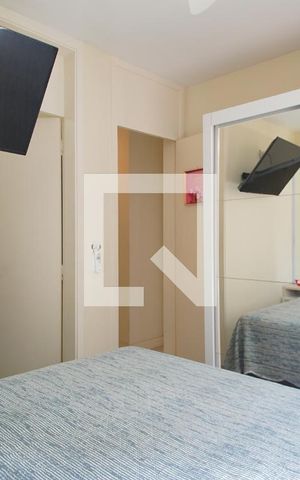 Apartamento à venda com 70m², 3 quartos e 1 vagaSuíte