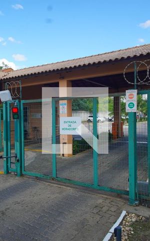Apartamento à venda com 70m², 3 quartos e 1 vagaPlaquina