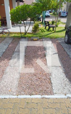 Apartamento à venda com 70m², 3 quartos e 1 vagaGaragem