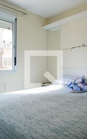 Apartamento à venda com 70m², 3 quartos e 1 vagaSuíte