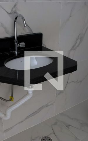 Apartamento à venda com 82m², 2 quartos e 2 vagas Apartamento à venda com 82m², 2 quartos e 2 vagasLavabo