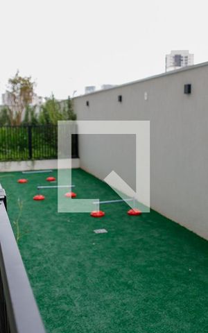 Apartamento à venda com 82m², 2 quartos e 2 vagas Apartamento à venda com 82m², 2 quartos e 2 vagasÁrea comum