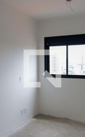 Apartamento à venda com 82m², 2 quartos e 2 vagas Apartamento à venda com 82m², 2 quartos e 2 vagasCloset da suíte 2