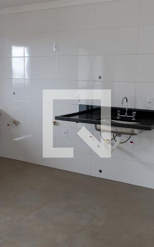 Apartamento à venda com 82m², 2 quartos e 2 vagas Apartamento à venda com 82m², 2 quartos e 2 vagascozinha