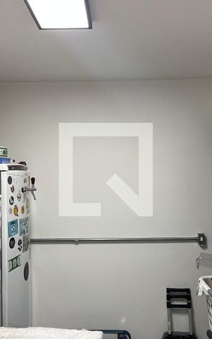 Apartamento à venda com 106m², 2 quartos e 1 vaga Apartamento à venda com 106m², 2 quartos e 1 vagaÁrea de Serviço