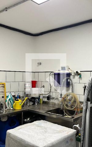 Apartamento à venda com 106m², 2 quartos e 1 vaga Apartamento à venda com 106m², 2 quartos e 1 vagaÁrea de Serviço
