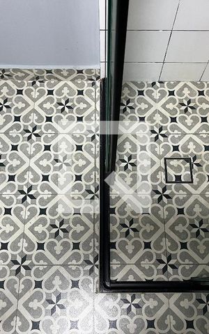 Apartamento à venda com 106m², 2 quartos e 1 vaga Apartamento à venda com 106m², 2 quartos e 1 vagaBanheiro