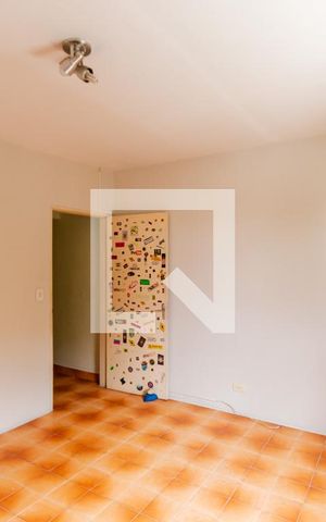 Casa à venda com 171m², 3 quartos e 2 vagasQuarto 