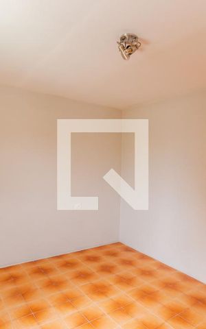 Casa à venda com 171m², 3 quartos e 2 vagasQuarto 
