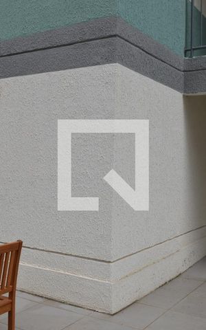 Apartamento para alugar com 51m², 2 quartos e 1 vagaSalão de Festas