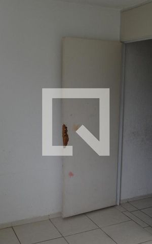 Apartamento à venda com 47m², 2 quartos e 1 vaga Apartamento à venda com 47m², 2 quartos e 1 vagaQuarto 2