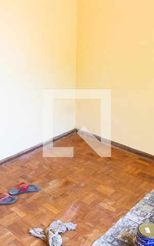 Casa à venda com 180m², 3 quartos e 1 vaga Casa à venda com 180m², 3 quartos e 1 vagaQuarto 2